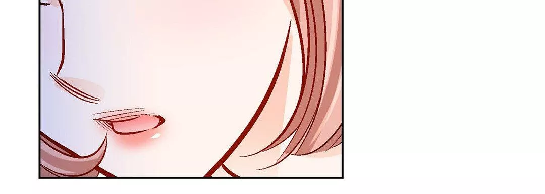 獻給心臟第99話