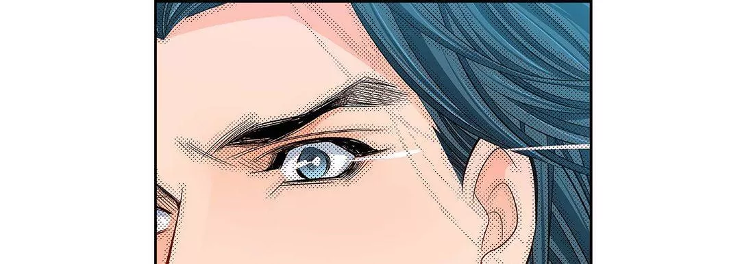獻給心臟第99話