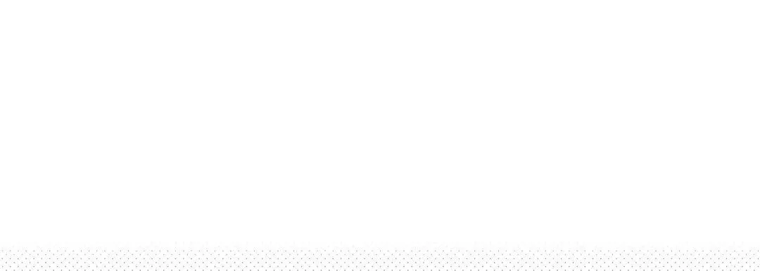 獻給心臟第99話