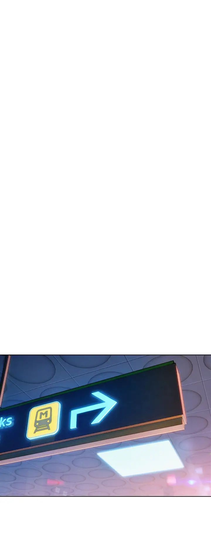 戀愛大富翁第17話-被操得骨盆好痛