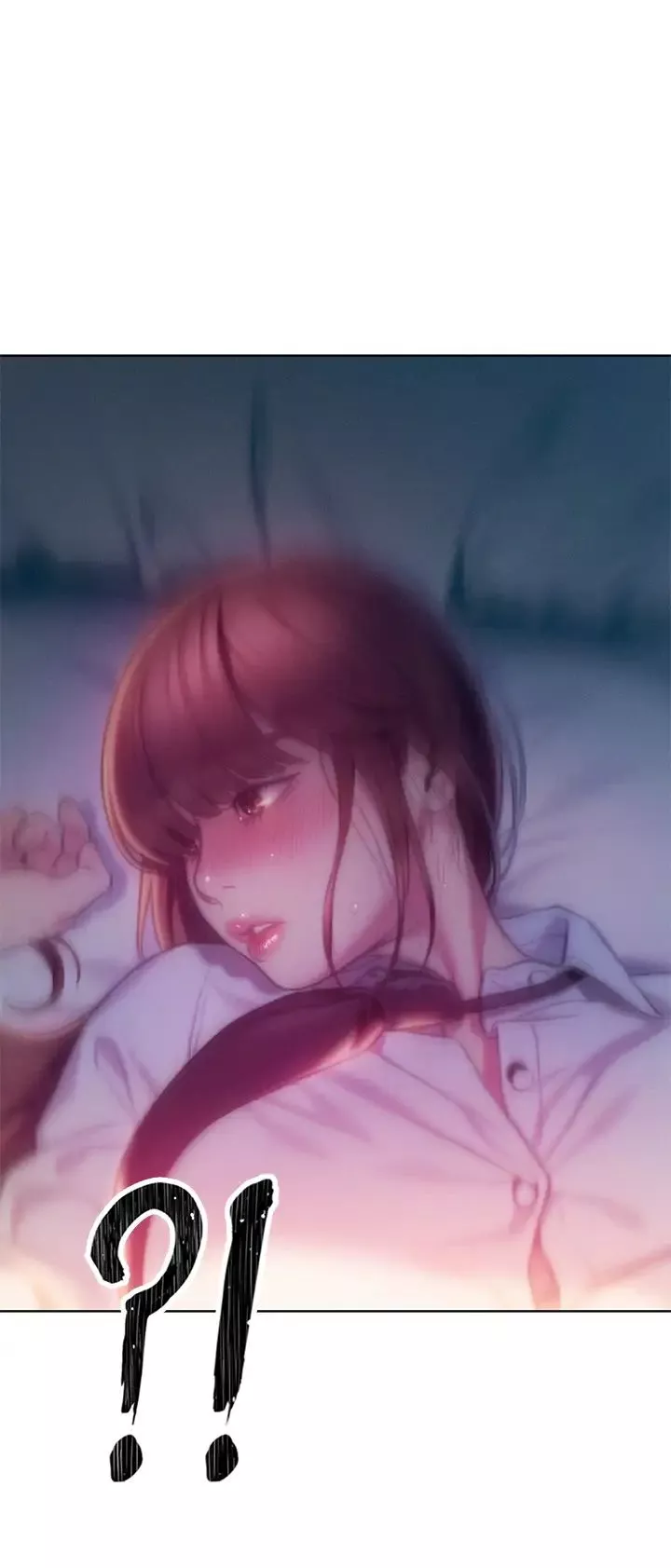 戀愛大富翁第17話-被操得骨盆好痛