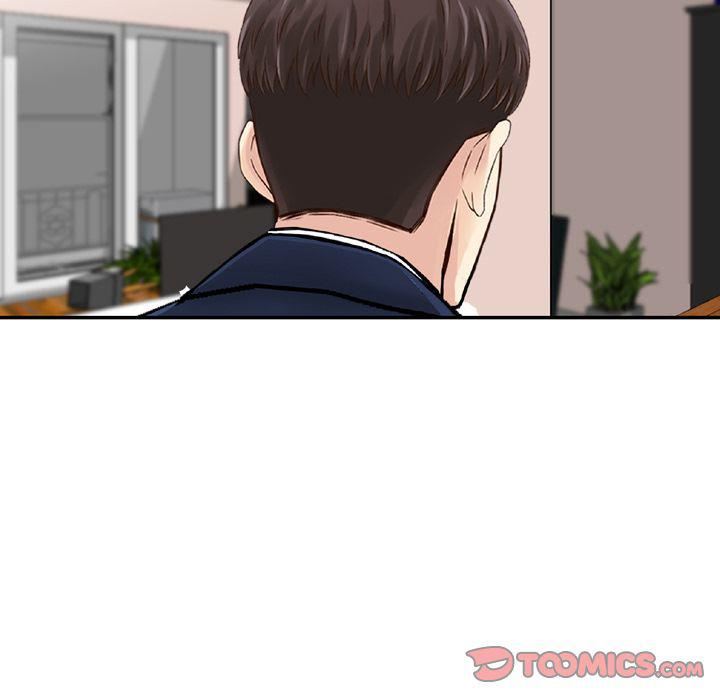 找回自我第21话