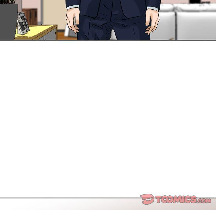 找回自我第21話