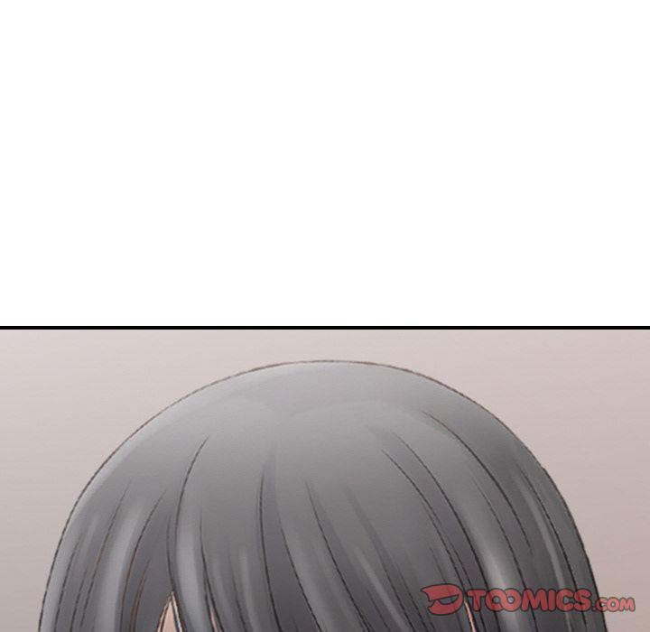 找回自我第22話