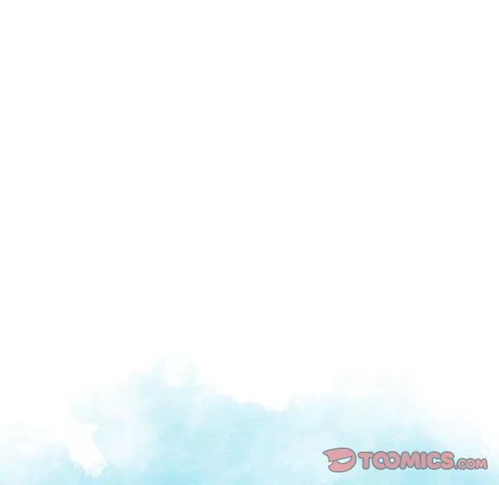 找回自我第22話