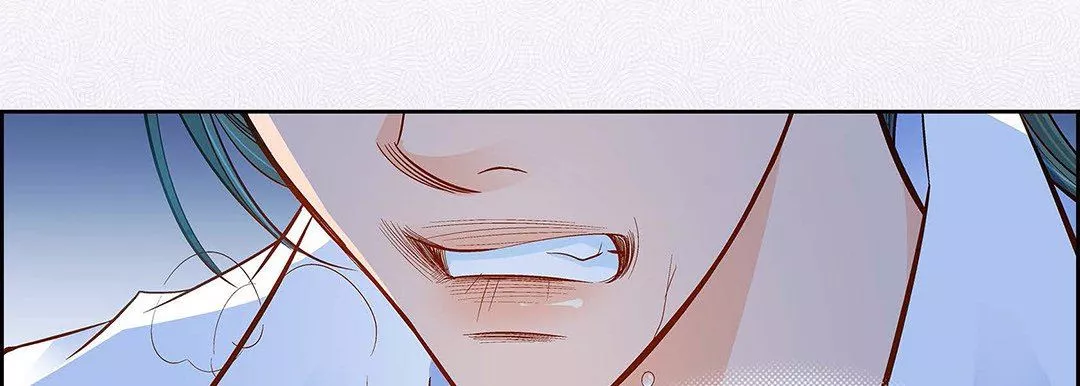 獻給心臟第100話