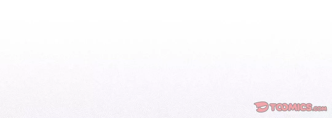 獻給心臟第100話