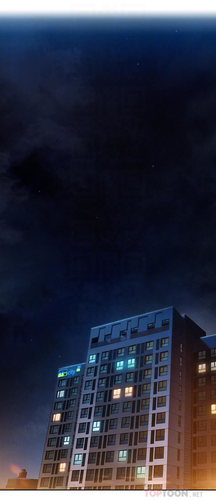 戀愛大富翁第19話-逐漸潰堤的信任