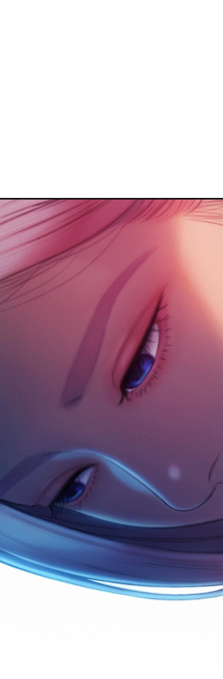 戀愛大富翁第19話-逐漸潰堤的信任
