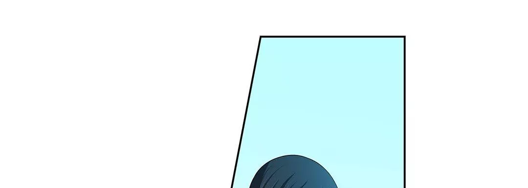 獻給心臟第100話