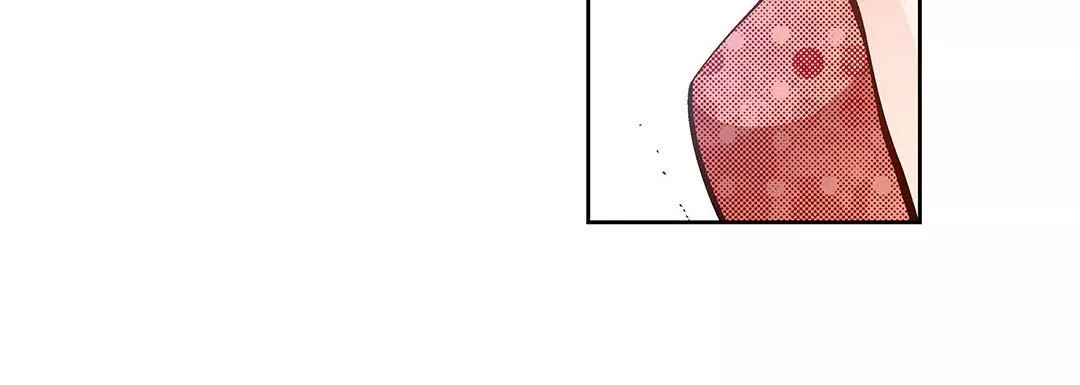 獻給心臟第100話