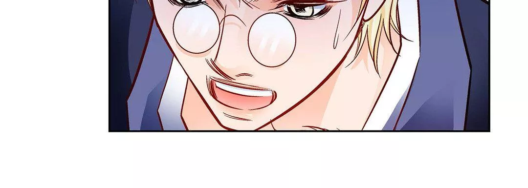 獻給心臟第100話