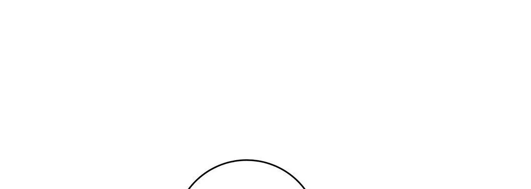 獻給心臟第100話