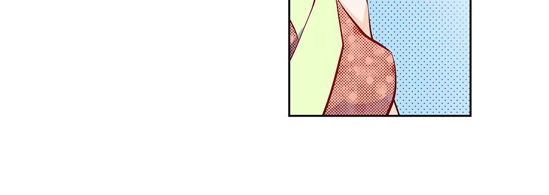 献给心臟第100话