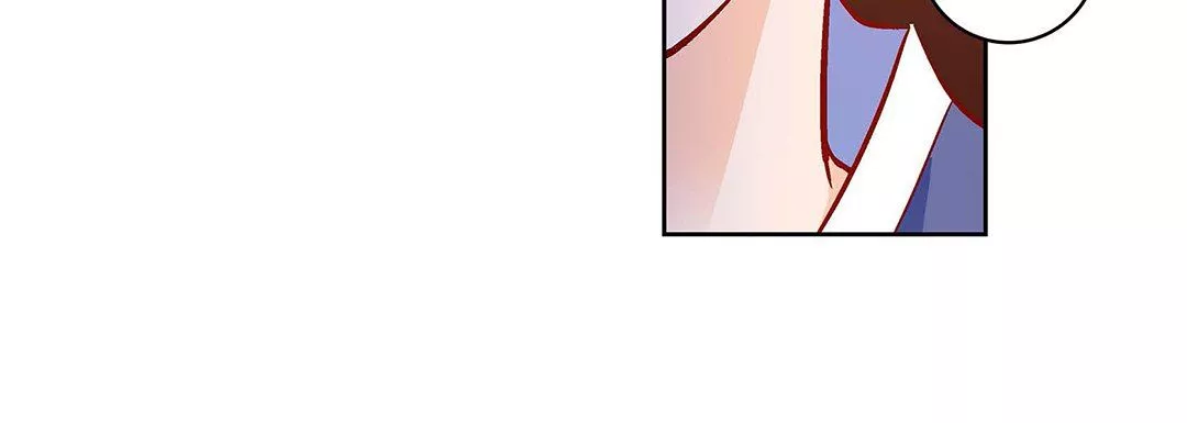 獻給心臟第100話