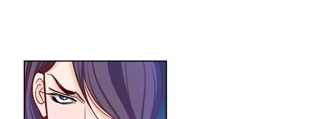獻給心臟第100話