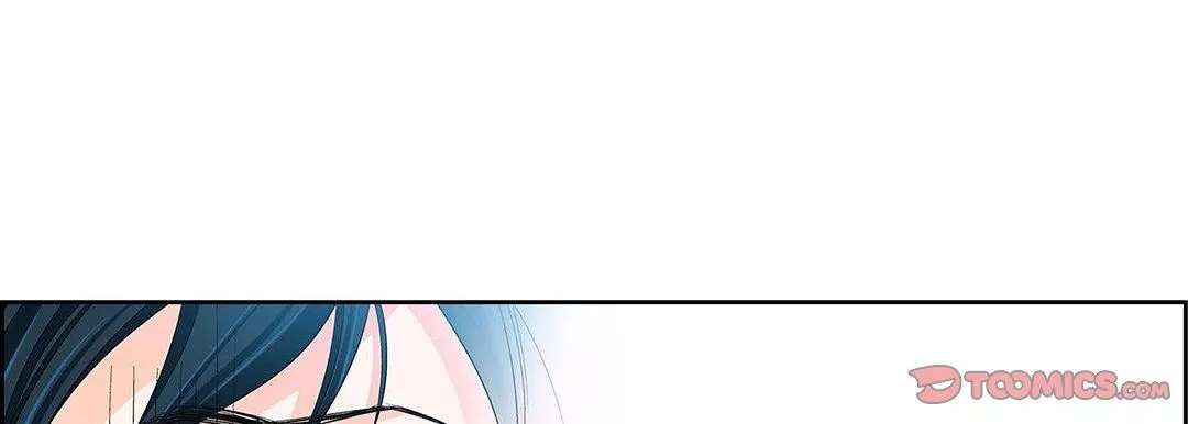 獻給心臟第100話