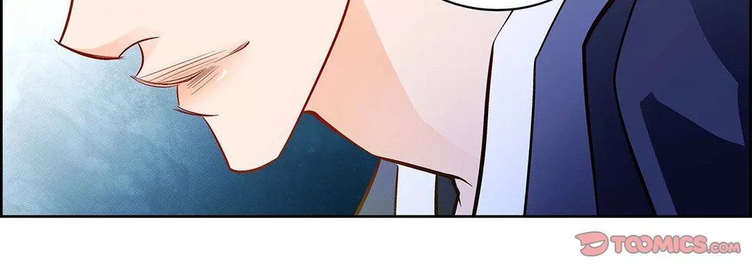 獻給心臟第100話