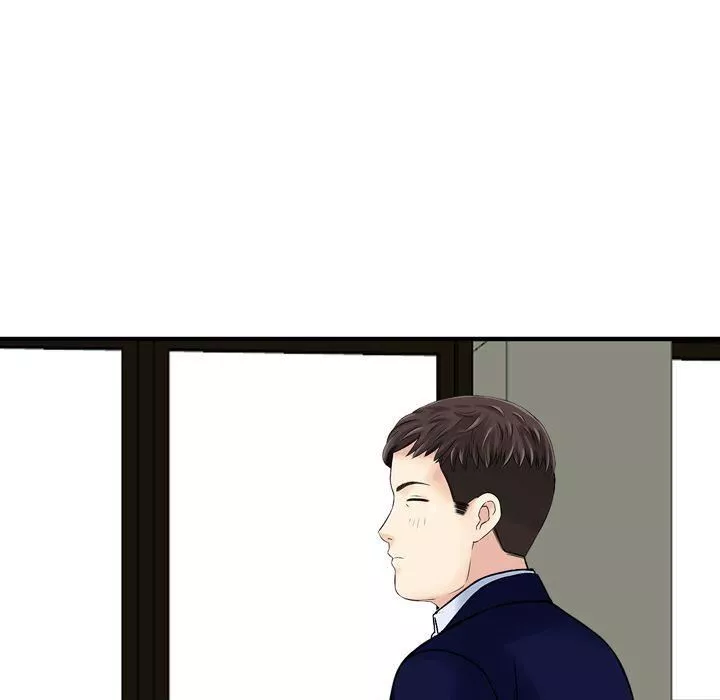 找回自我第24話