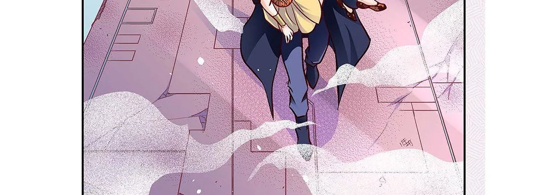 獻給心臟第101話