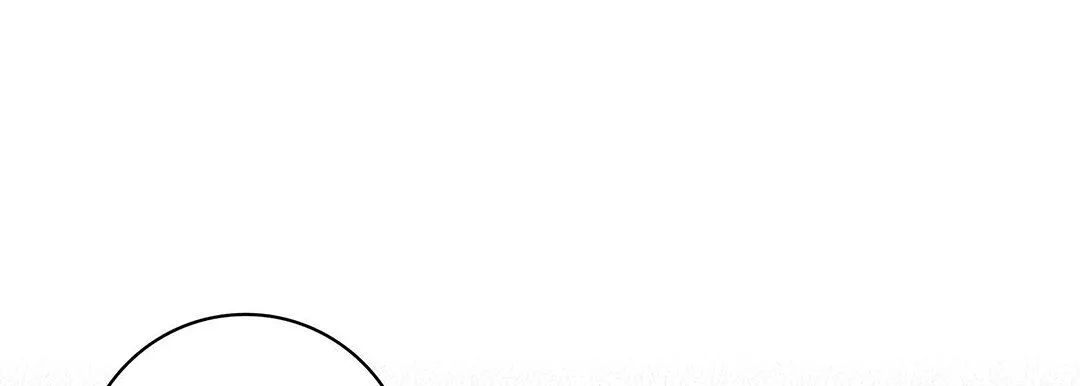 獻給心臟第101話