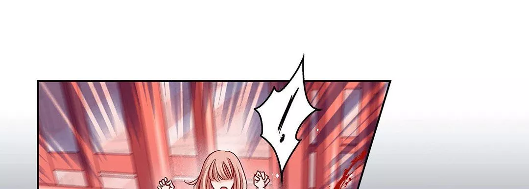 獻給心臟第101話