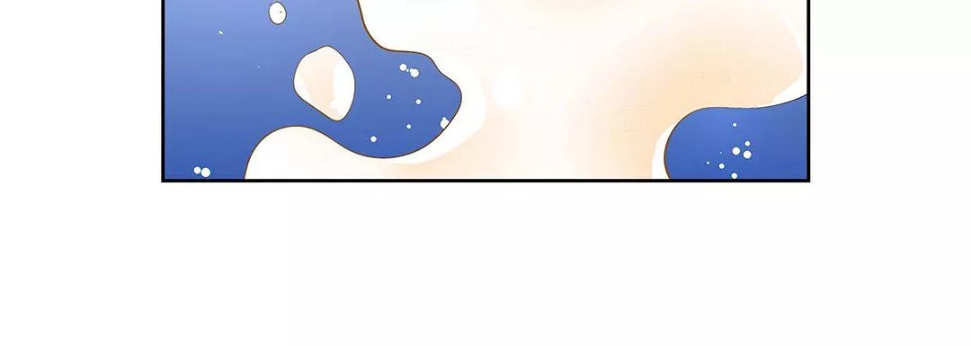 獻給心臟第101話