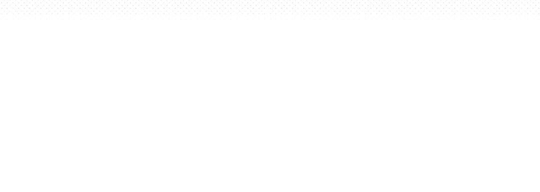 献给心臟第101话