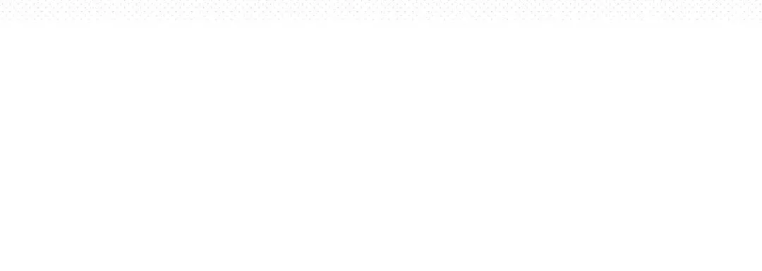 獻給心臟第101話