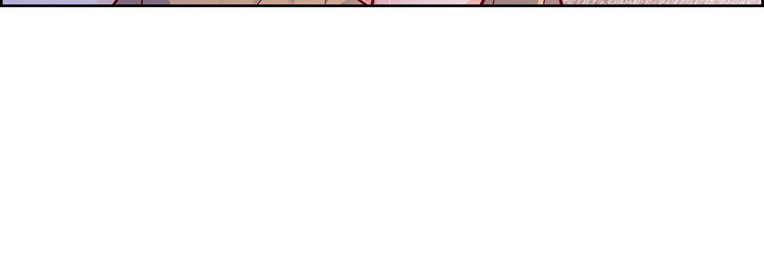 献给心臟第101话