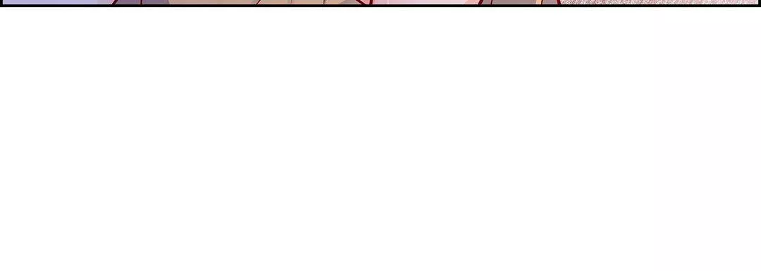 獻給心臟第101話
