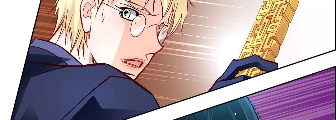獻給心臟第101話