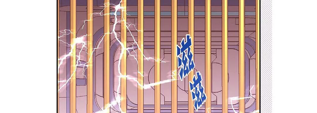 獻給心臟第101話