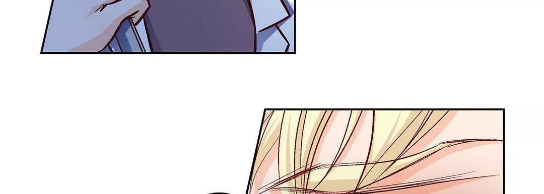 獻給心臟第102話