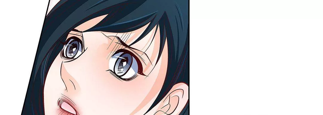 獻給心臟第102話