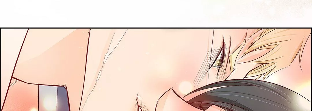 獻給心臟第102話