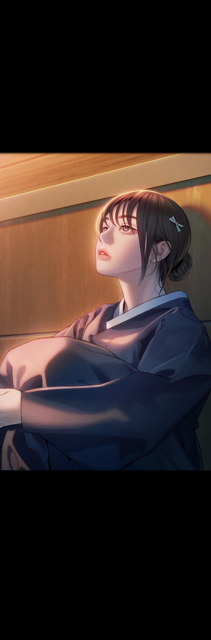 戀愛大富翁第24話-殘酷的真相