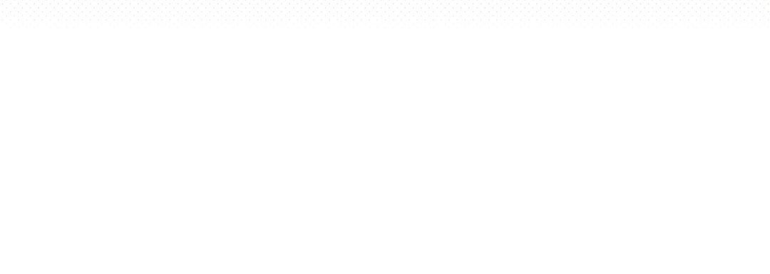 献给心臟第103话