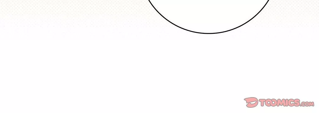 獻給心臟第103話