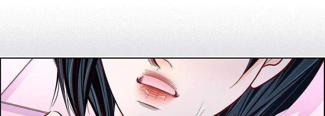 獻給心臟第103話