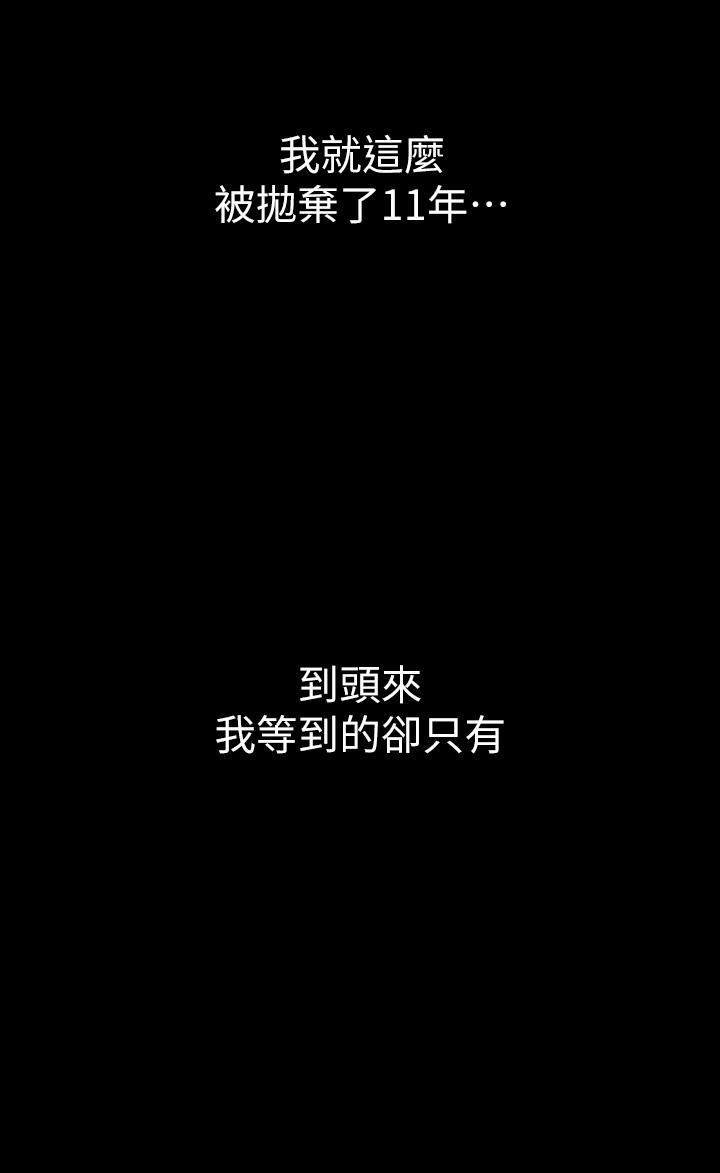 戀愛大富翁第25話-我們談談吧