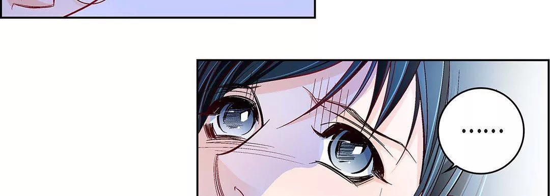 獻給心臟第103話