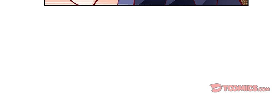 献给心臟第103话