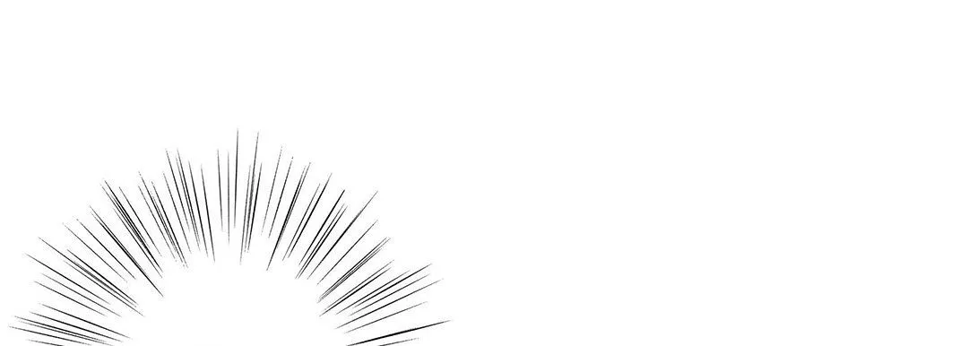 獻給心臟第103話
