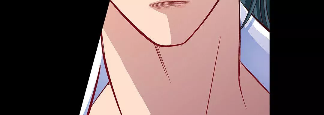 獻給心臟第103話