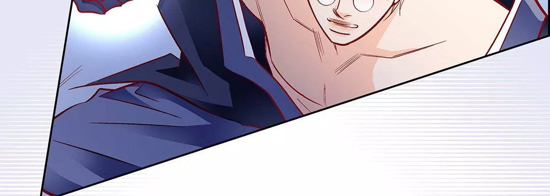 獻給心臟第103話