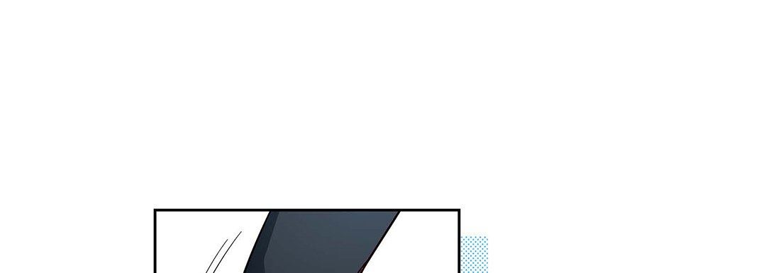 献给心臟第104话