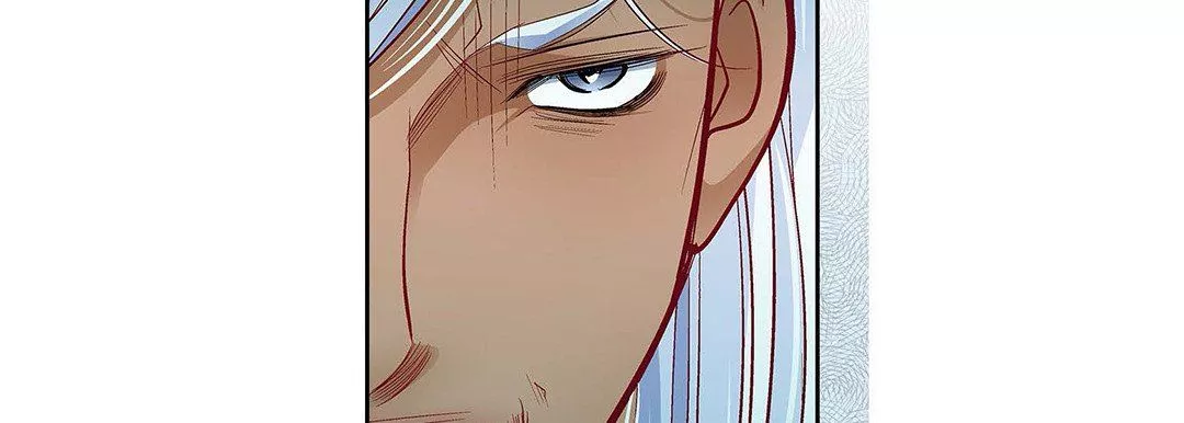 獻給心臟第104話