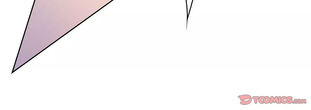 獻給心臟第104話