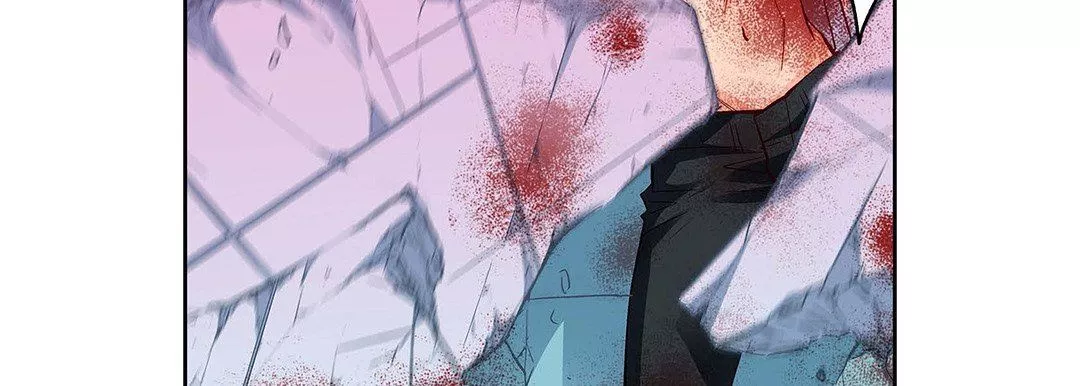 獻給心臟第104話